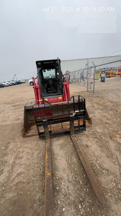 2024 VIRNIG PF4855-5VG