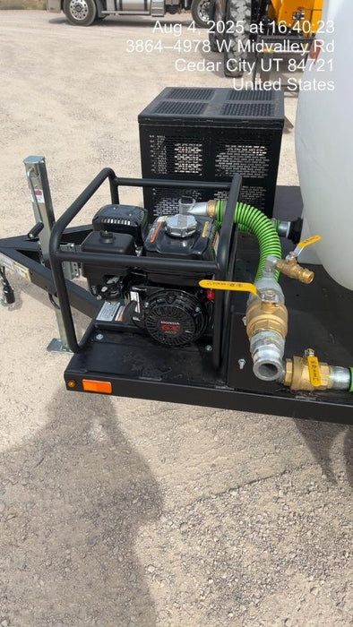 2025 MI-T-M MWT-0510-2MHD