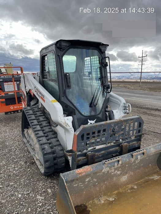 2023 SOLESBEE SPF-48