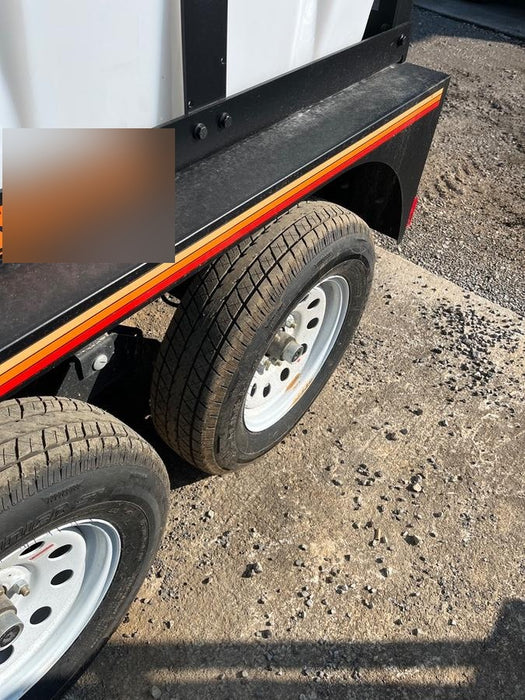 2025 MI-T-M HS-3505-1MGH-UR