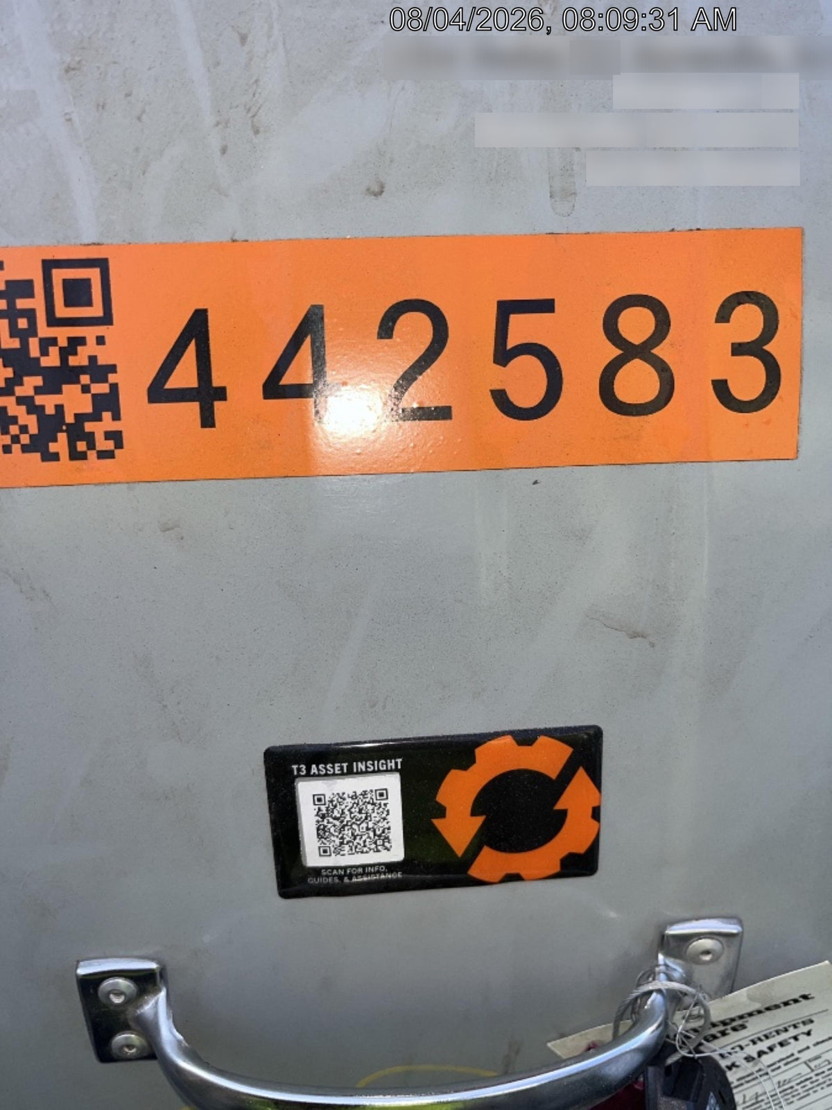 2024 AIRMASTER 60002