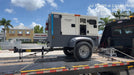 2023 ATLAS COPCO QAS25 CWK