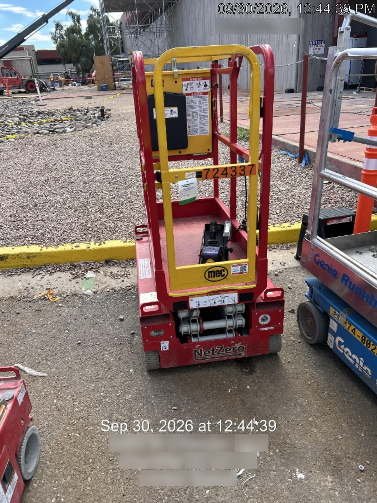 2026 MEC Nano 10-XD