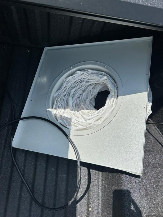 2023 KWIKOOL KPAC1811-2