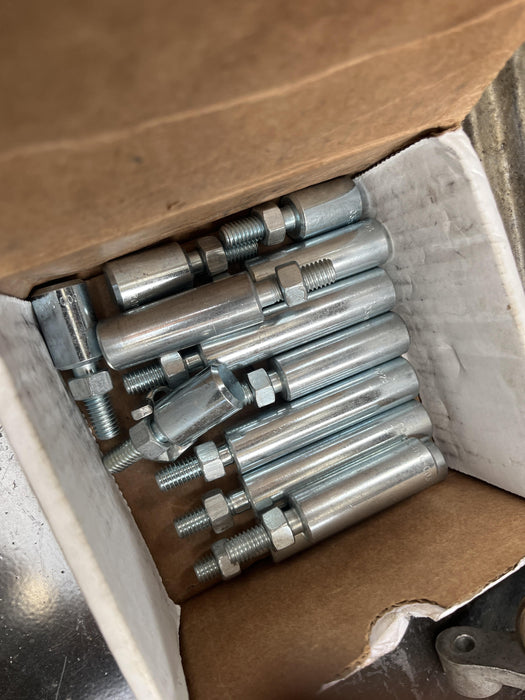 2021 MATHEY DEARMAN 2SA