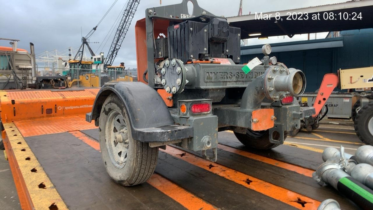 2021 MYERS-SETH A-DD4S/HA/T