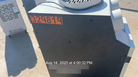 2023 KWIKOOL KPAC1411-2