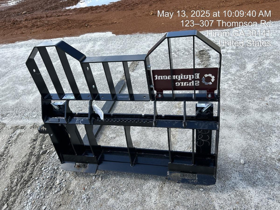 2025 VIRNIG PF4855-5VG