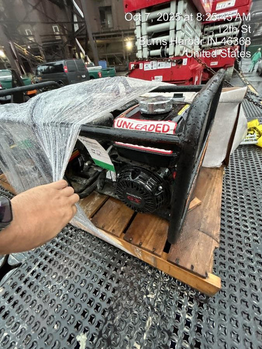 2024 MI-T-M WTP-S02-1MGH