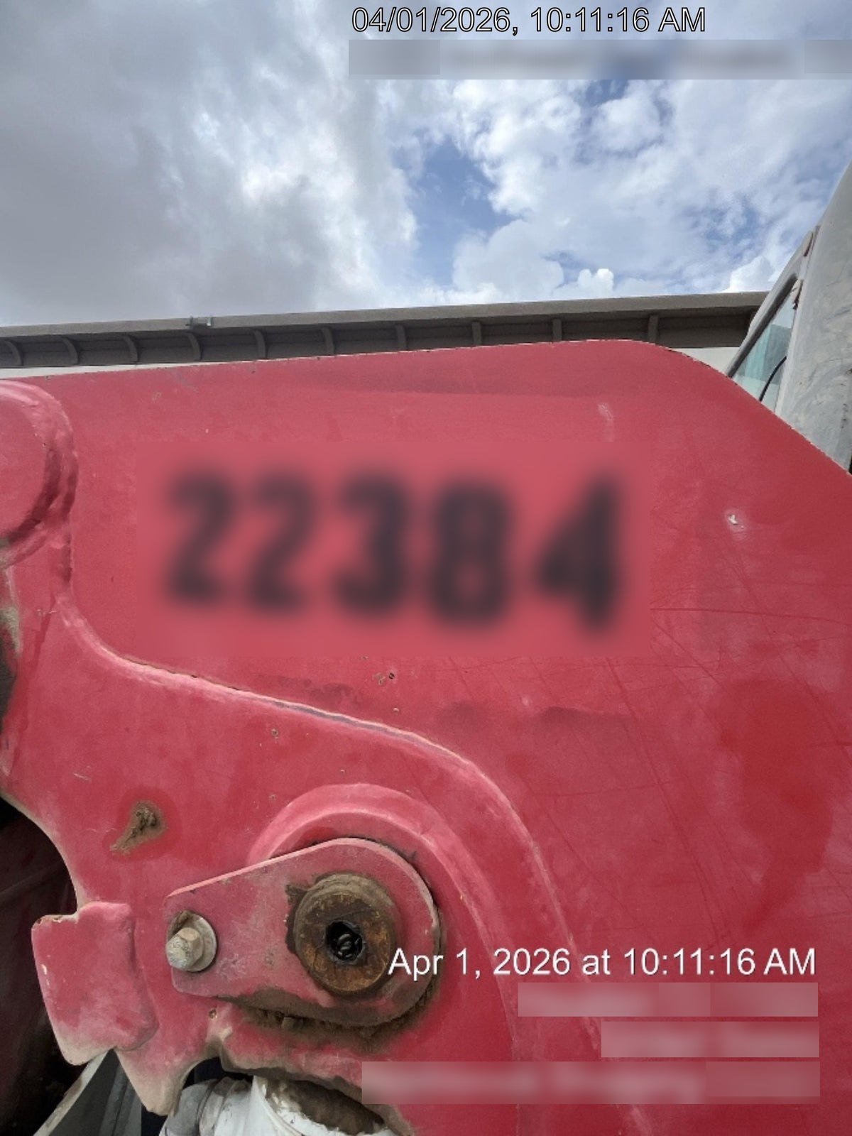 2019 TAKEUCHI TL10