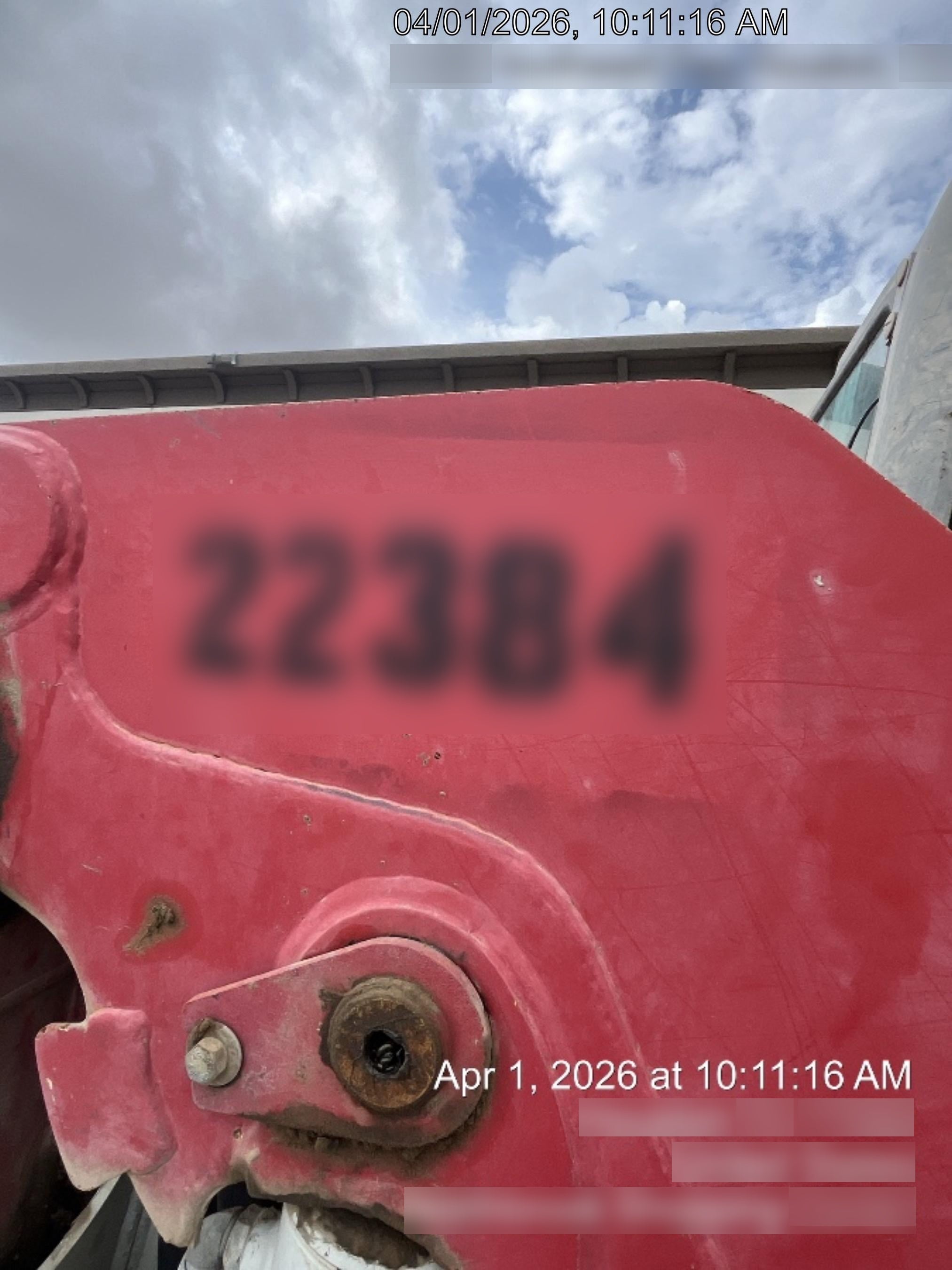 2019 TAKEUCHI TL10