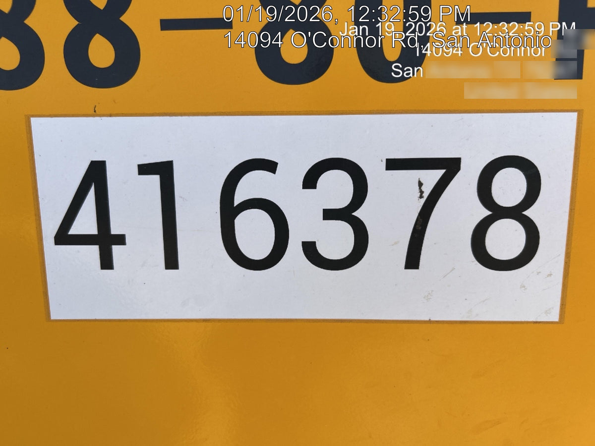 2024 JCB 510-56