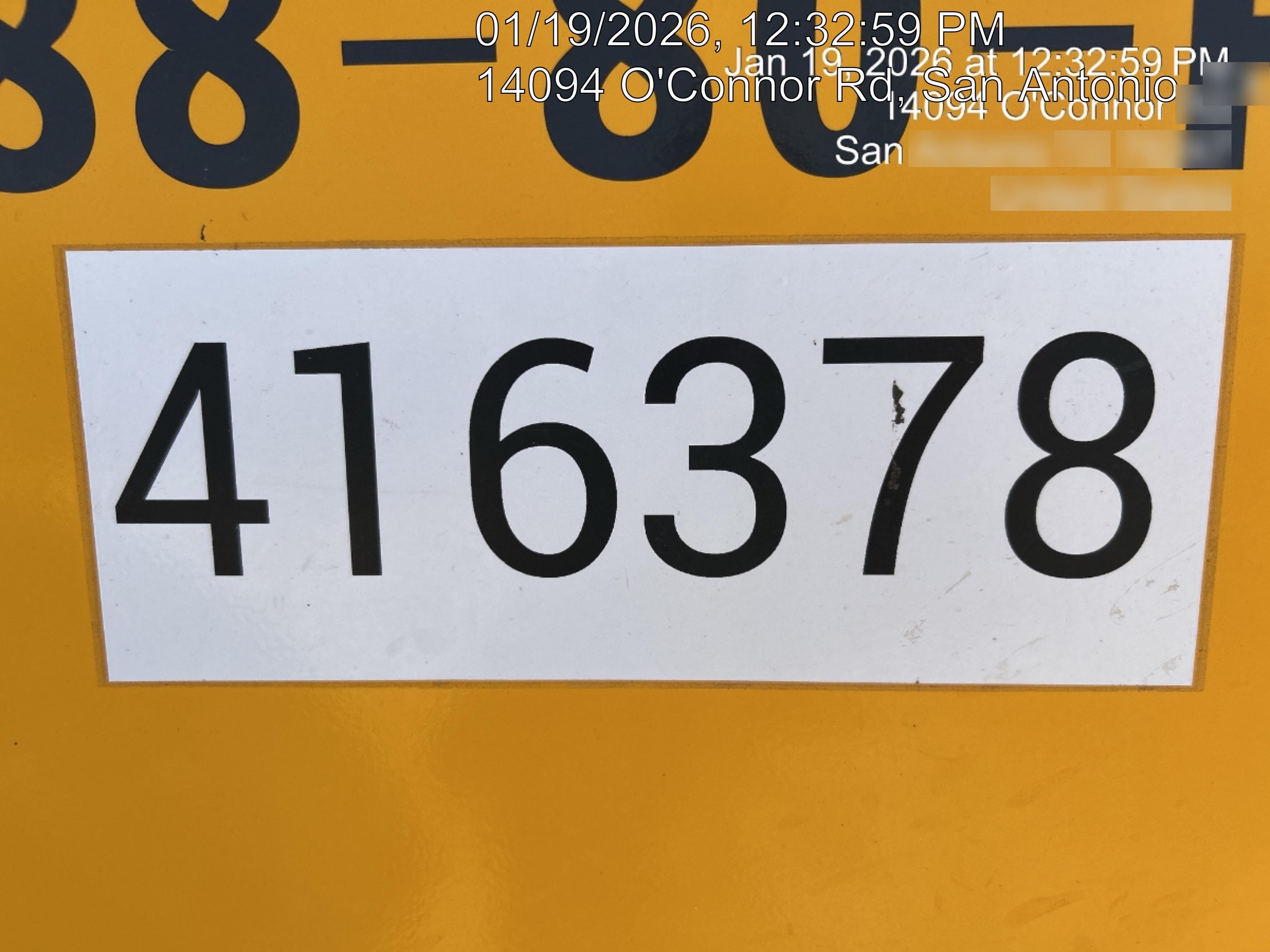 2024 JCB 510-56