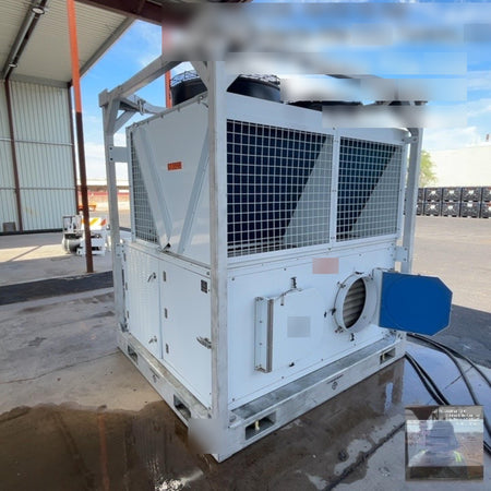 2020 SMARTECH SACP41A-HS