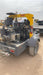 2022 ATLAS COPCO PAC H43 KD