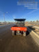 2019 KUBOTA RTV-X1140W-H (Canopy)