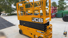 2022 JCB S2632E