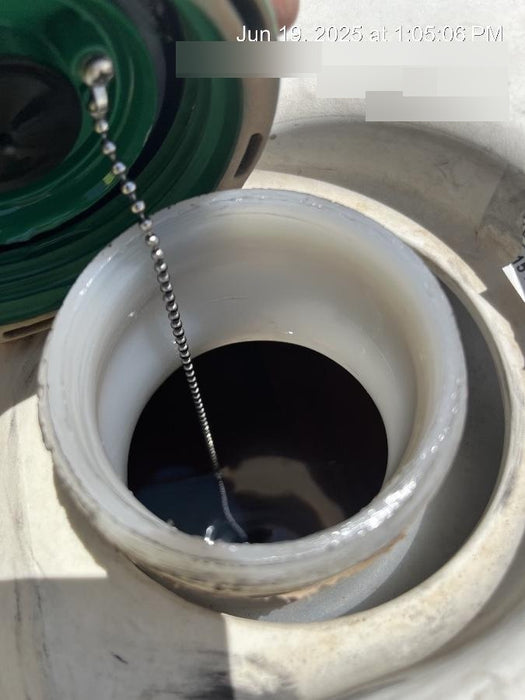 2024 Generac MLT2 Diesel, Flex Switch 120V Input, Powerzone Controller, 
(4) 320W LED Lights, 4kW Generator, 39.9 Gal Fuel Tank, 2" Ball, T3