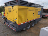 2024 ATLAS COPCO XAS 1800