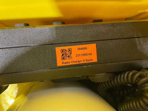 2024 MOTOROLA PMPN4284