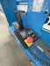 2018 Genie GS-3246 Genie GS-3246 Scissor Lift w/Standard Options