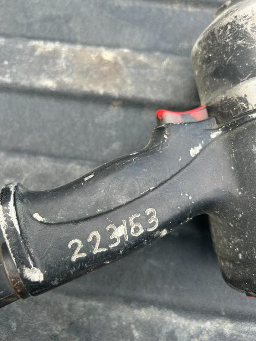 2022 INGERSOLL RAND 2925P1TI