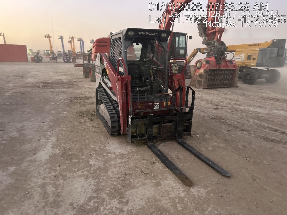 2025 VIRNIG PF4855-5VG