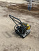 2025 WACKER NEUSON WP1550AW