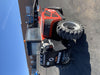 2020 MANITOU MTA5519