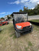 2020 KUBOTA RTV-X1140W-H (Canopy)