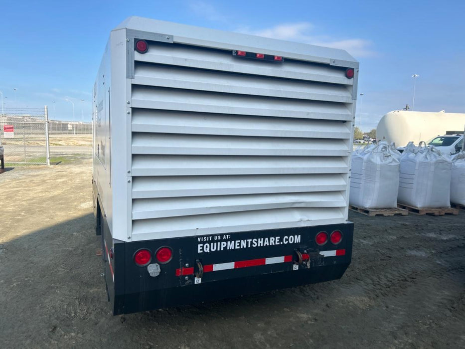 2024 BOBCAT PA915WCU-T4F