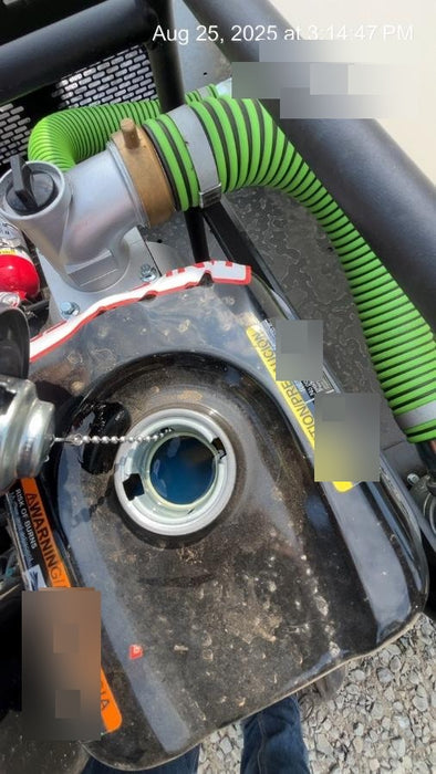 2025 MI-T-M MWT-0510-2MHD