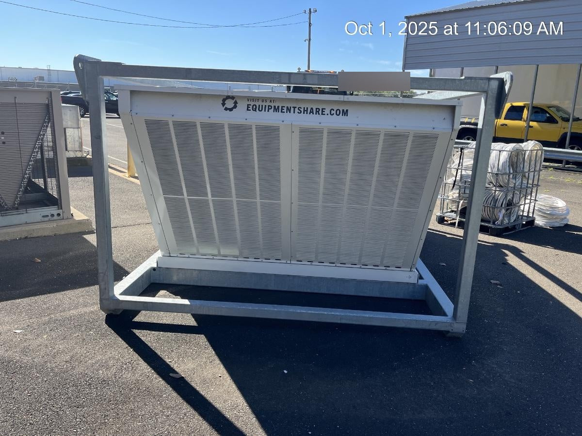 2023 CAPS PPKH-25TD-0NN72KE-5E5-P2-G2CEUP