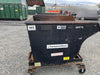 2020 STAR INDUSTRIES M-1820 - Self-Dump Hopper