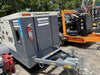 2022 ATLAS COPCO PAC F44 KD-S