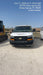 2023 CHEVROLET Express Van - Rental
