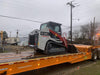 2022 TAKEUCHI TL8R2-CR