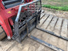 2022 PALADIN 48" Pallet Forks - Paladin
