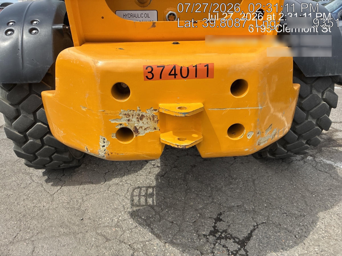 2024 JCB 510-56