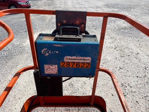 2022 MILLER ELECTRIC CST-280