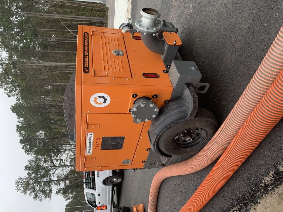 2020 MYERS-SETH A-DD6/HA/SAFE