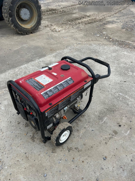 2024 MI-T-M GEN-6500-0MM1