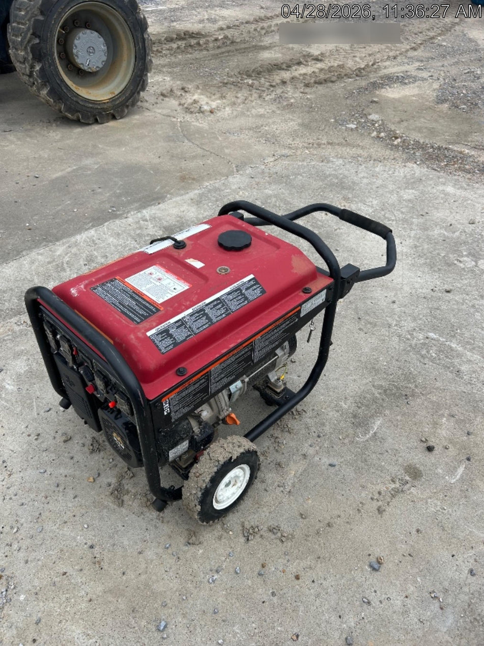 2024 MI-T-M GEN-6500-0MM1