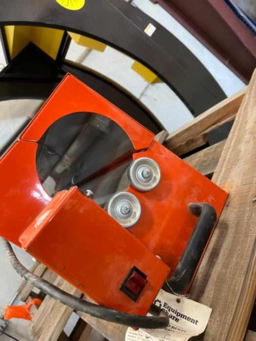 2022 CURRENT TOOLS 451