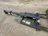 2022 STAR INDUSTRIES M1360B - Star JIB Boom