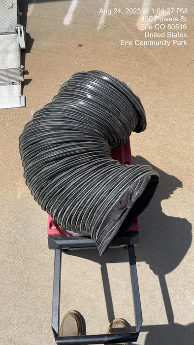 2022 PHOENIX DryMAX XL