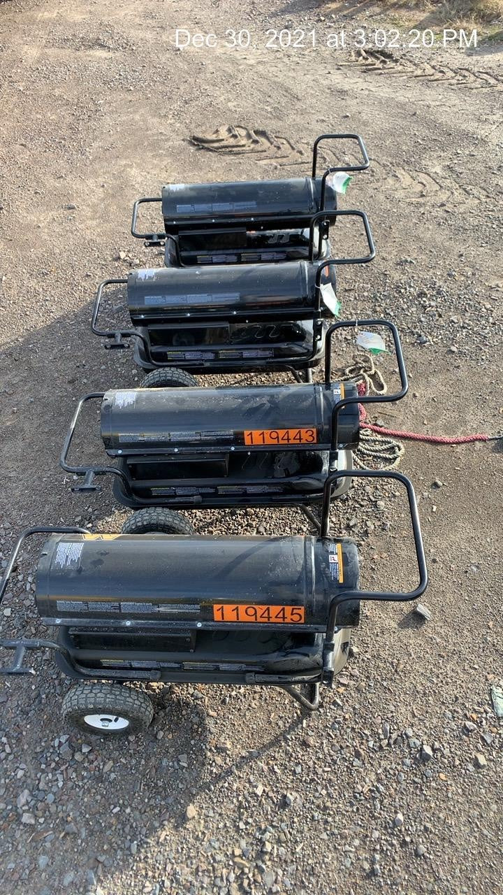 2020 MI-T-M CORPORATION MH-0135-0M10