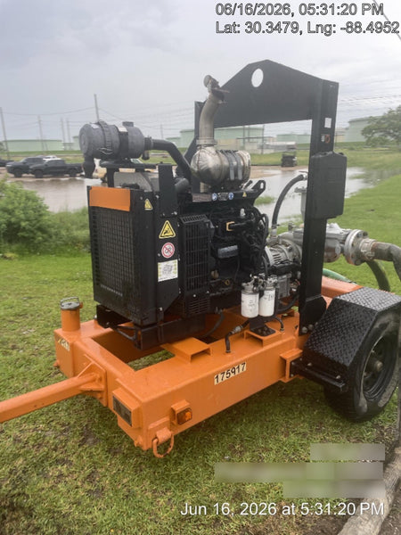 2021 RWN RWN-4NNTL-6.5OBPT-SS