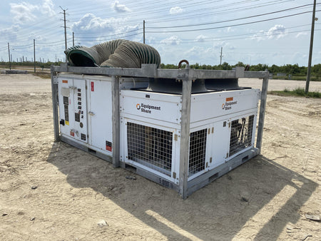 2020 SMARTECH SACP26A-SP