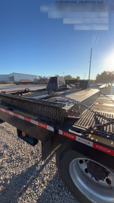 2023 VIRNIG RBV72-25